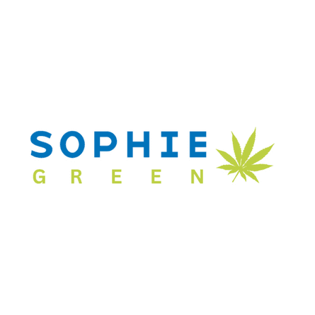 Sophie Green