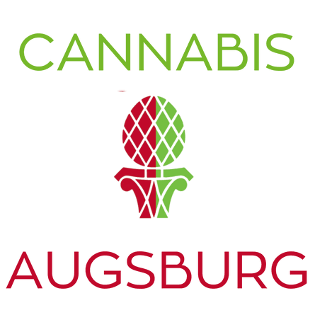 Augusta Apotheke