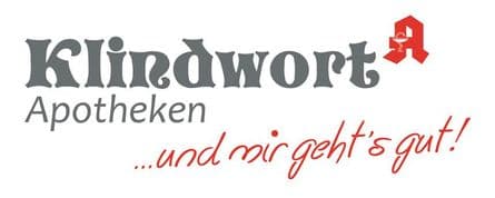 Klindwort Apotheke am Strand