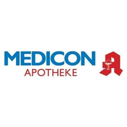 Medicon Apotheke