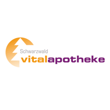 Schwarzwald Vital Apotheke