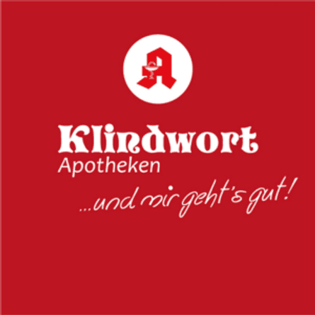 Klindwort-Apotheken OHG