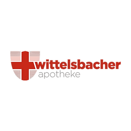 Wittelsbacher Apotheke | Weedlsbacher Cannabis