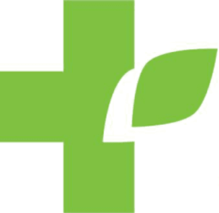 Flora-Apotheke Schwalbe-Zentrum