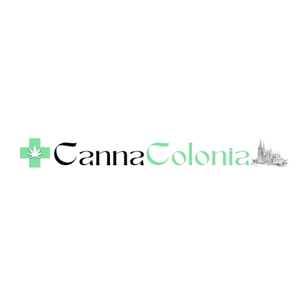Apotheke Friesentor - CannaColonia