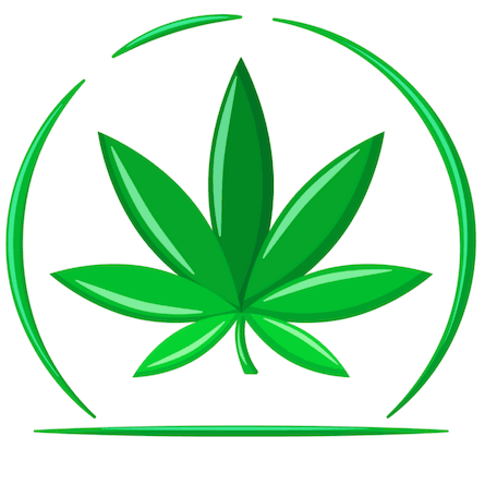 Park Apotheke / Rhein-Main-Cannabis