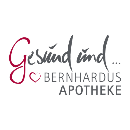 Bernhardus Apotheke