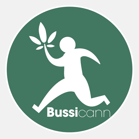 Bussicann - die starken Apotheken