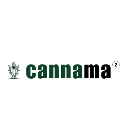 cannama² - Neckar Apotheke Mannheim