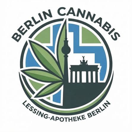 Berlin Cannabis