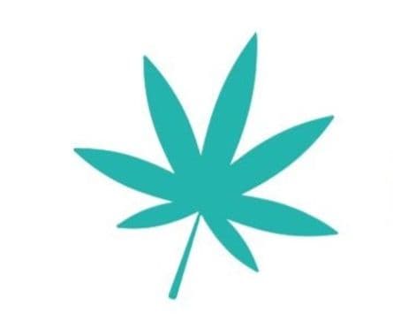 Eifel-Cannabis (Adler-Apotheke)