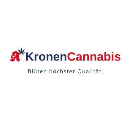 Kronen Cannabis