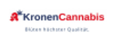 Kronen Cannabis