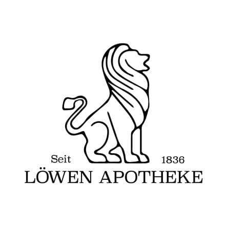 Löwen Apotheke Bergheim