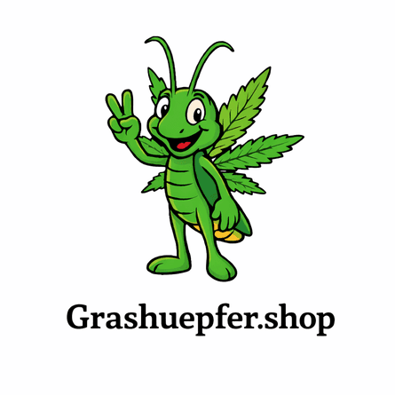 easyApotheke Magdeburg