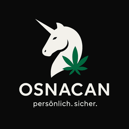 Einhorn-Apotheke am Heger Tor Osnabrück