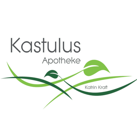 Kastulus-Apotheke