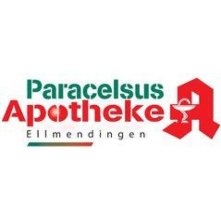 Paracelsus Apotheke