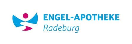 Engel-Apotheke