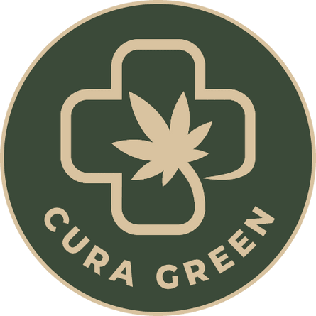Curagreen (Heide Apotheke Paderborn)