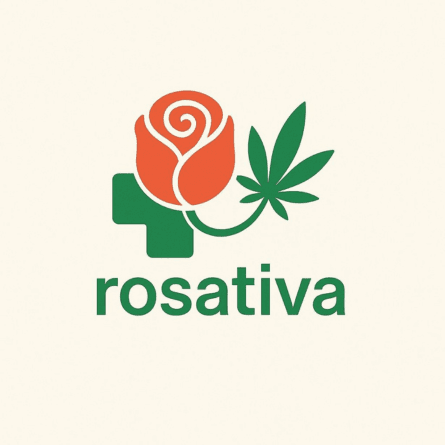 Rosen Apotheke Eisleben