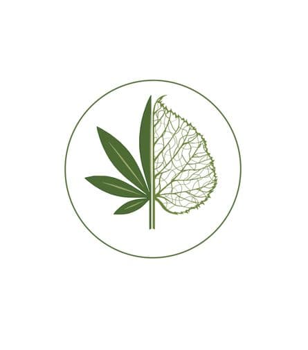 Cannatilia