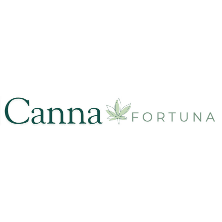 CannaFortuna