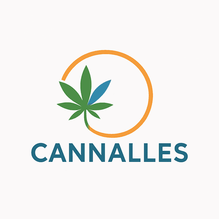 Cannalles im Salzlandkreis