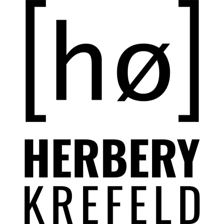 Herbery Krefeld (Roland Apotheke)