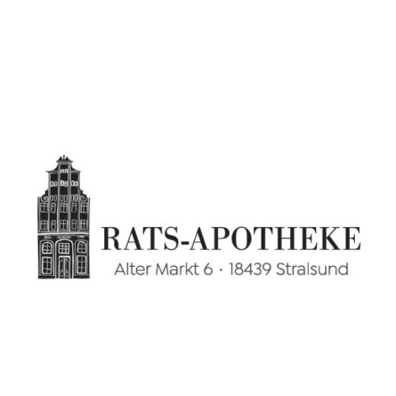 Rats Apotheke | Cannabis Stralsund