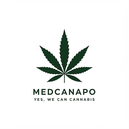 Brandenburg Apotheke