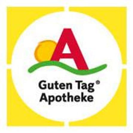 Spitzweg Apotheke Griesheim