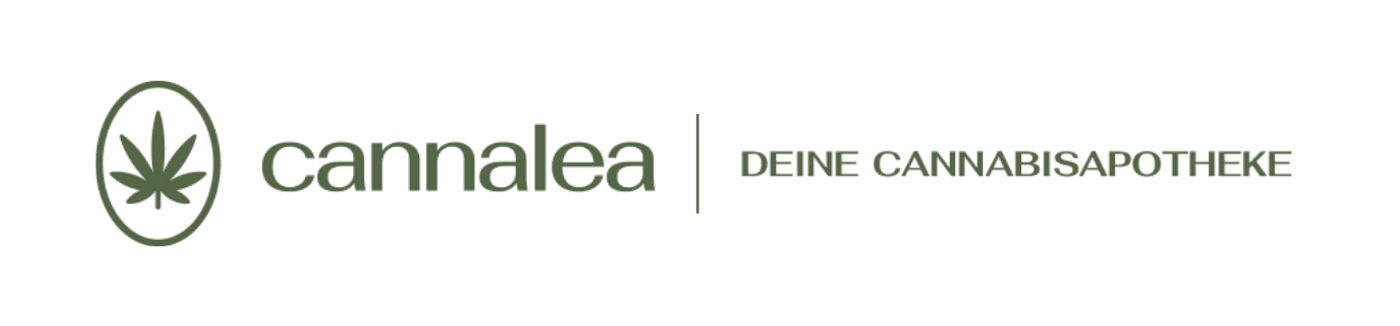 Titelbild