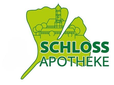 Schloss-Apotheke