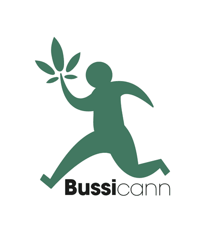 Bussicann Münster - Partus HIT Apotheke