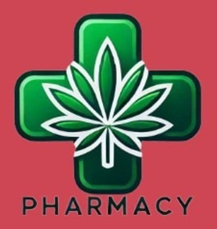 Cannabis Apotheke Gronau