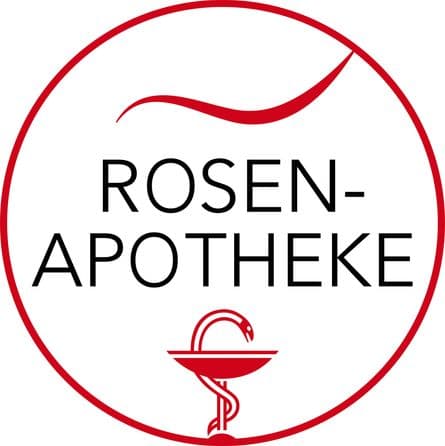 Rosen-Apotheke Greifswald
