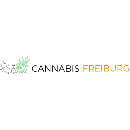 Apotheke am Berliner Tor (Cannabis-Freiburg)