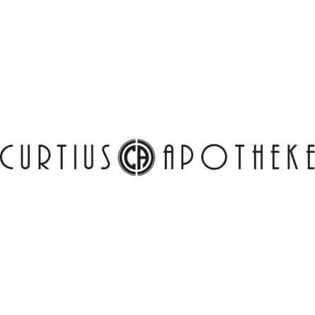 Curtius-Apotheke
