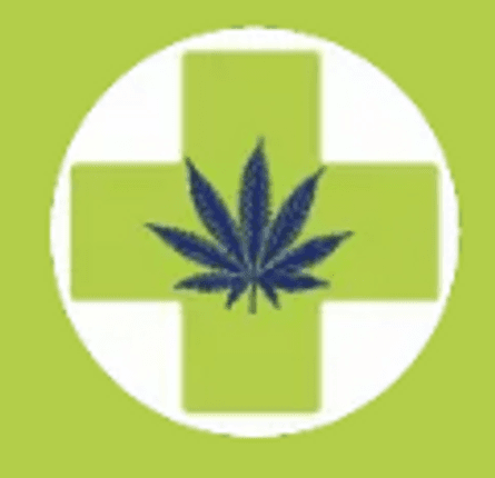 easyApotheke Dietzenbach cannabis-easyapotheke.de