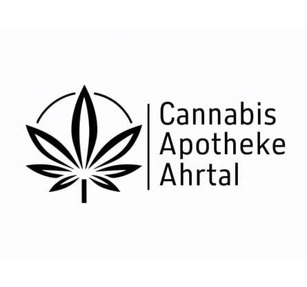 Cannabis-Apotheke-Ahrtal