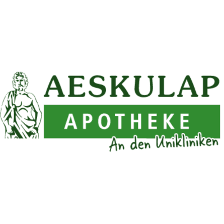 Aeskulap-Apotheke