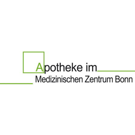 Apotheke im medizinischen Zentrum Bonn