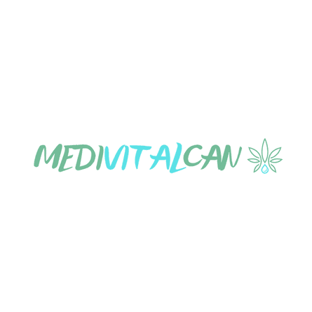 MediVital Apotheke