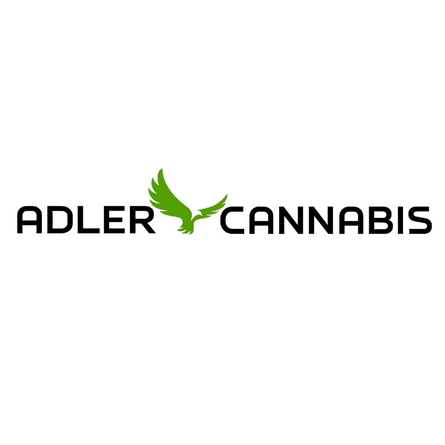 Adler Cannabis Frankfurt