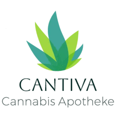 Cantiva - Cannabis Apotheke