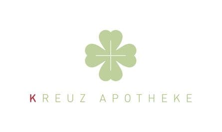 Kreuz-Apotheke