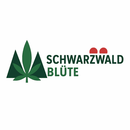 Schwarzwaldblüte