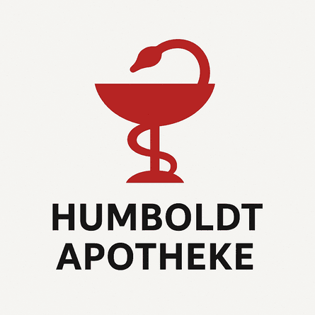 Humboldt Apotheke