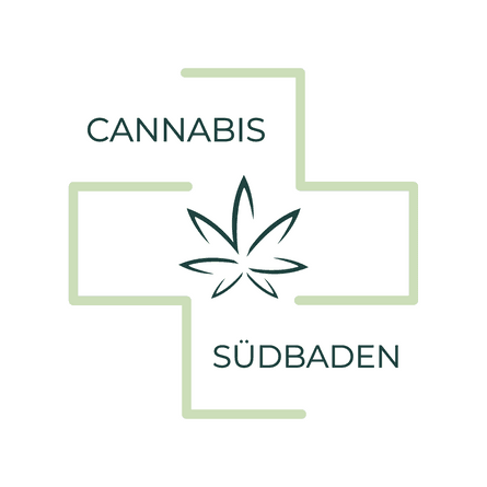 Apotheke am Schillerplatz